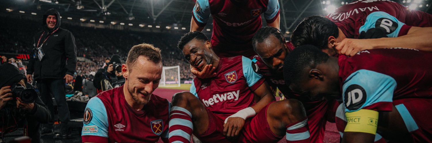 hadjis_westham's profile banner image