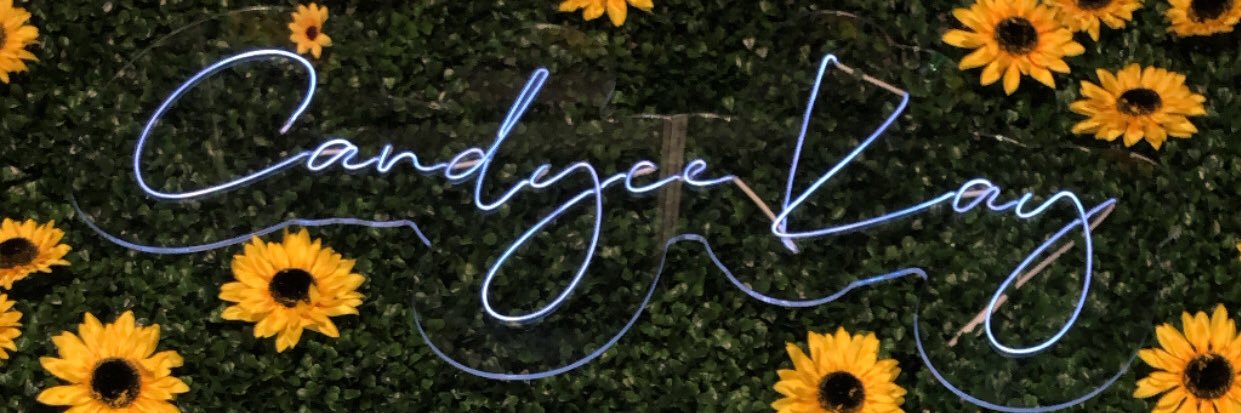 candyce_kay's profile banner image