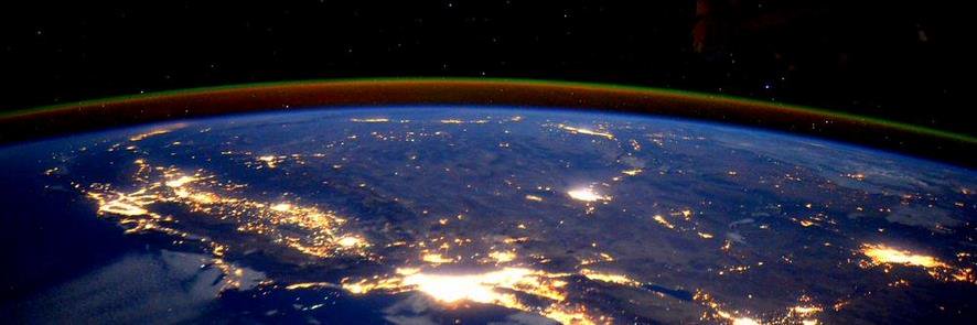 korea366's profile banner image