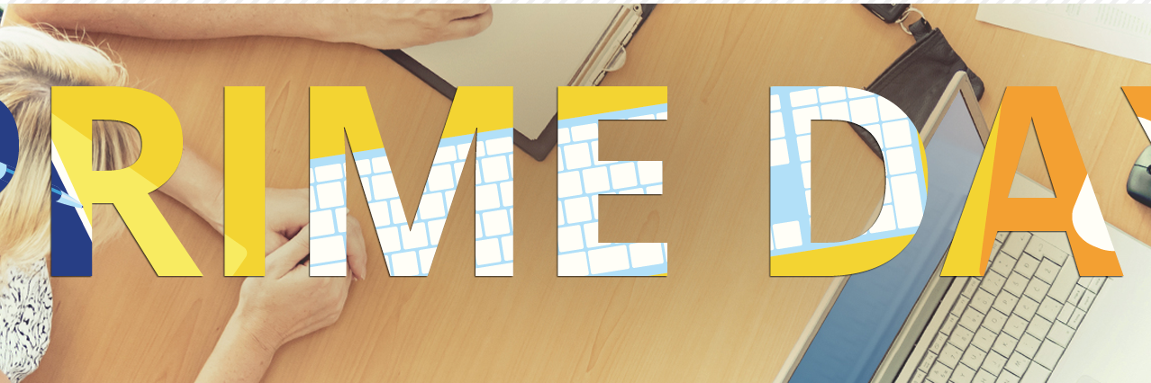primeday's profile banner image