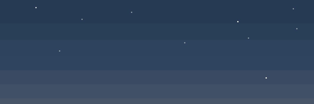 superfusion__'s profile banner image