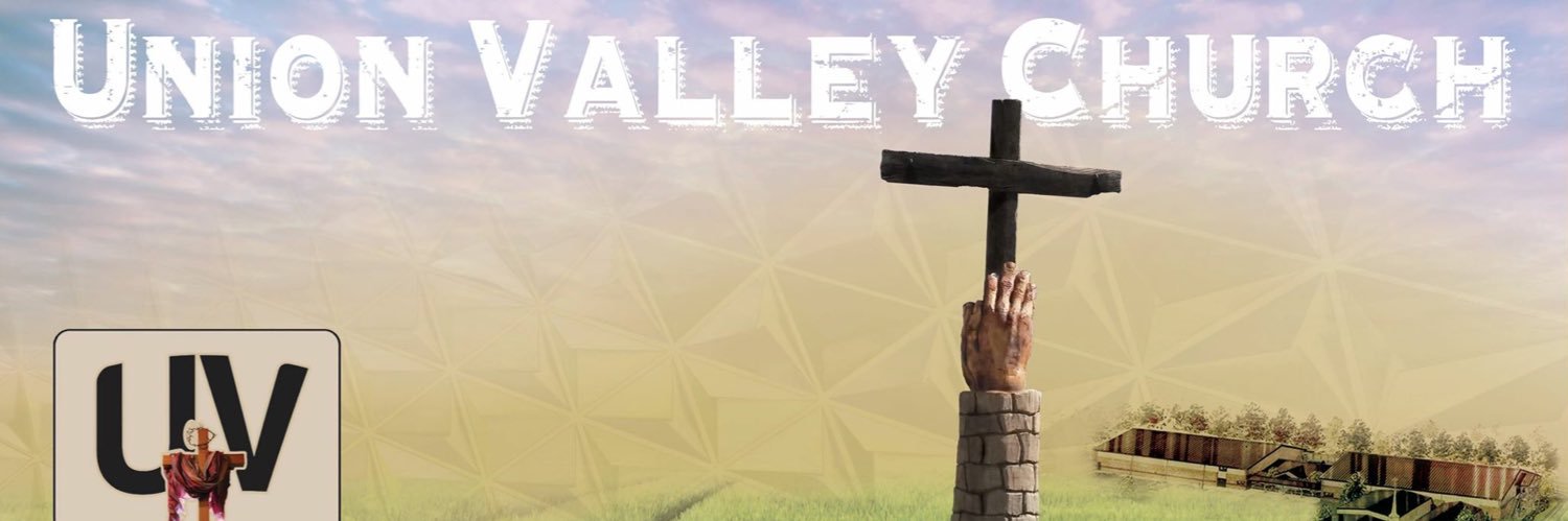 Union_Valley1's profile banner image