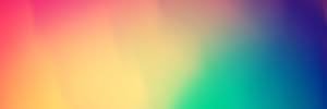 ReeshaRodrigues's profile banner image