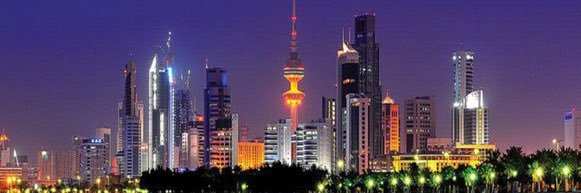 mohamd_h_j's profile banner image