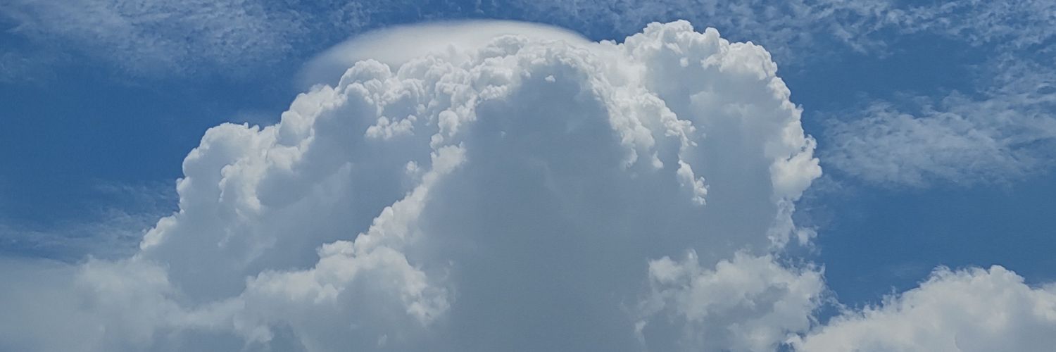 john821512's profile banner image