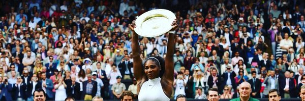 Emphvni Profile Banner