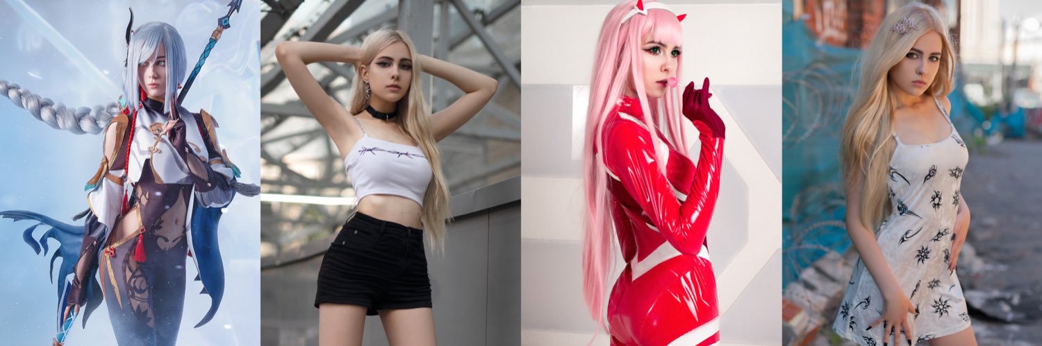 inosaykuo's profile banner image