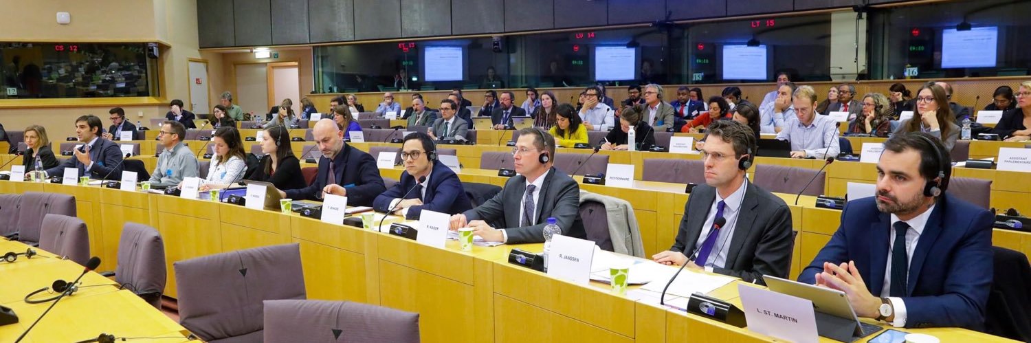 Accidental Americans banner