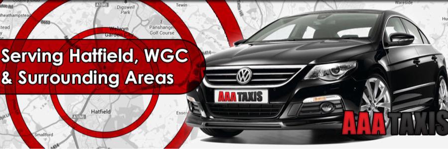 AAATaxis_'s profile banner image