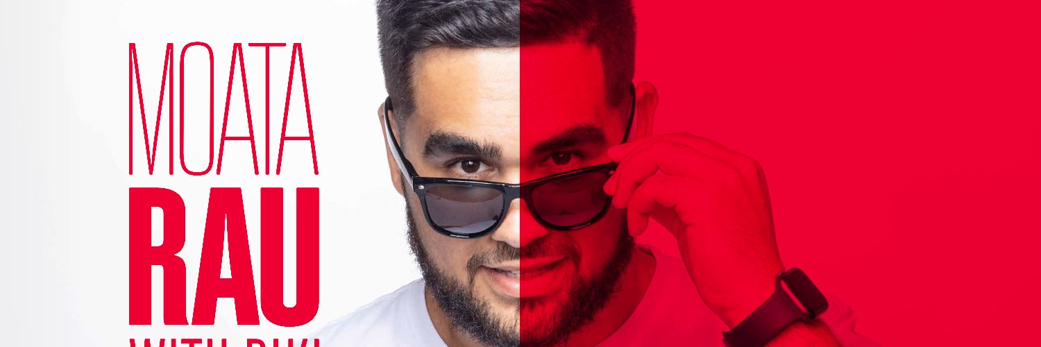 Tahu_FM's profile banner image