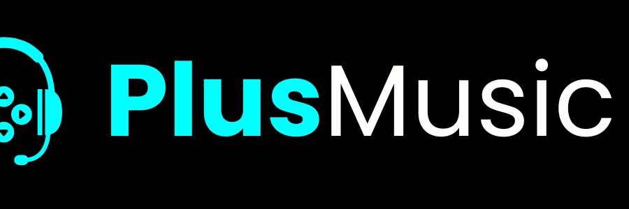 PlusMusic.ai banner