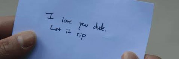 adipatil Profile Banner