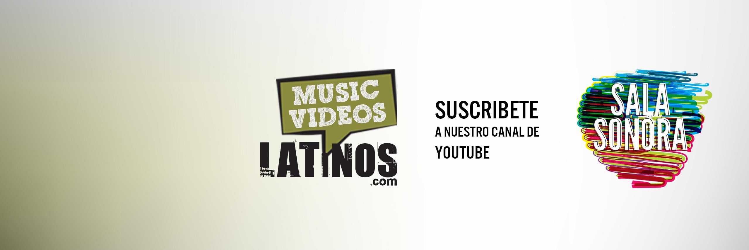 MusicVLatinos's profile banner image