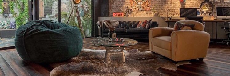 LeSac_HQ's profile banner image