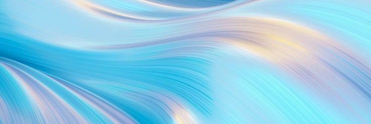 b_nadia_'s profile banner image