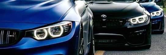 m7medfathi's profile banner image