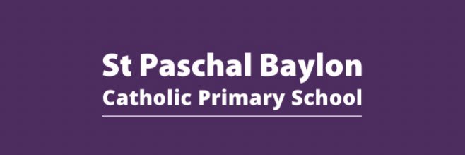 SPB_EYFS's profile banner image
