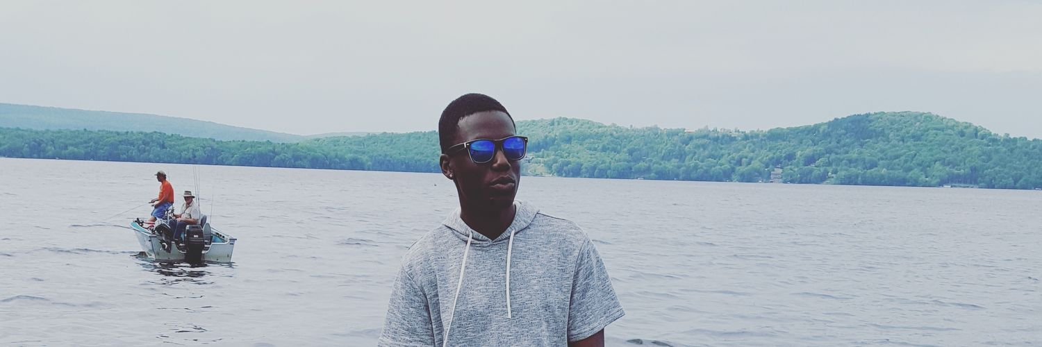 leonestar232's profile banner image
