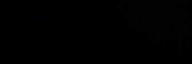 astronomyoon's profile banner image