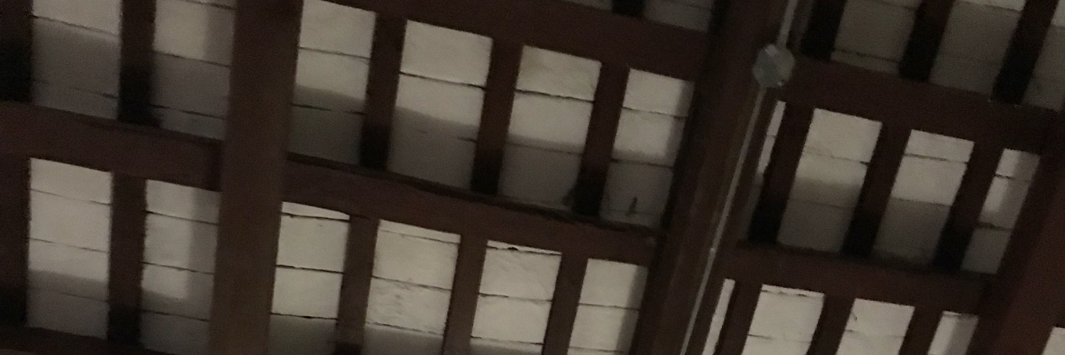 selfmadeprofit's profile banner image