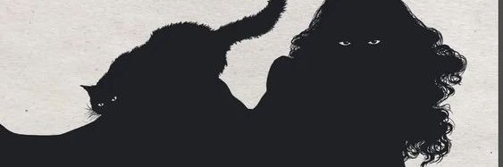 matcha_lover_'s profile banner image
