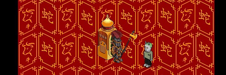 cubixhb's profile banner image