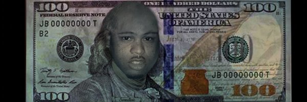 semiautocec Profile Banner