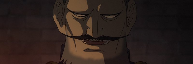 mtb_69's profile banner image