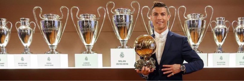 hadi_RMA's profile banner image
