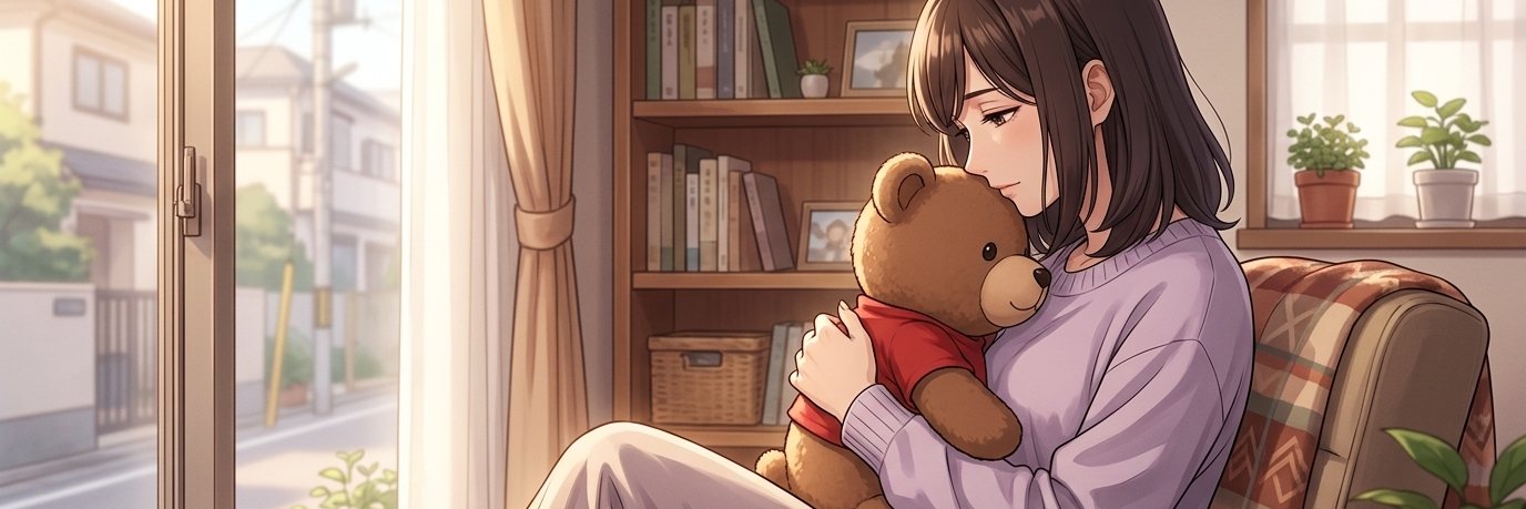 rumixyz's profile banner image