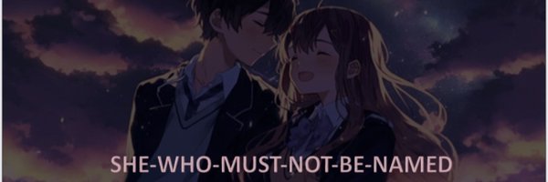 Novaboschris Profile Banner