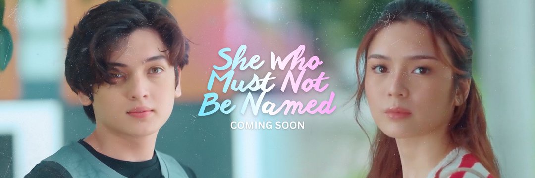 Christopher Novabos banner