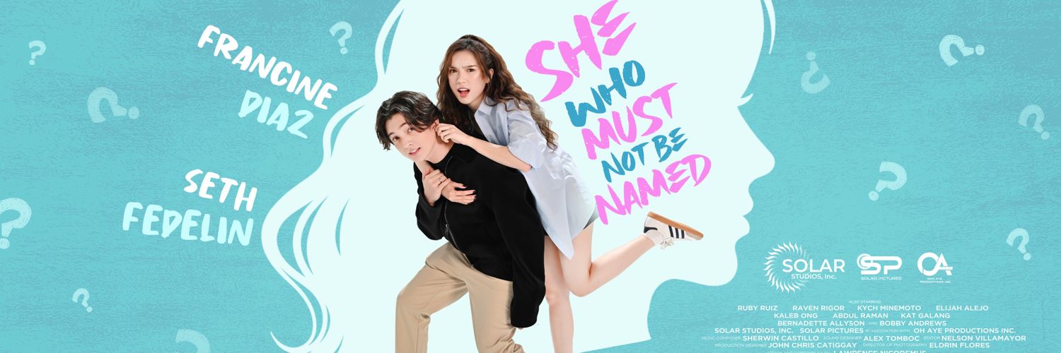 Novaboschris's profile banner image