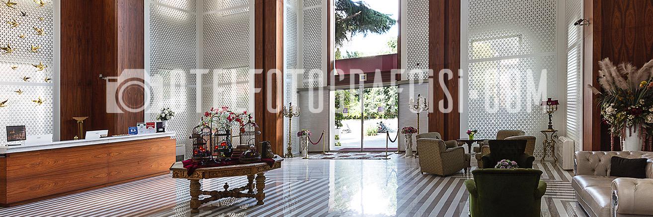 otelfotocom's profile banner image