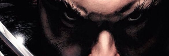 abemju's profile banner image