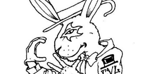 playa_5's profile banner image