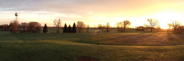 fitz_matthew Profile Banner