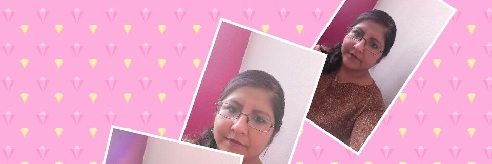 GiselaBravoMor2's profile banner image