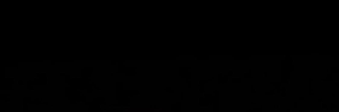 _cc12_'s profile banner image
