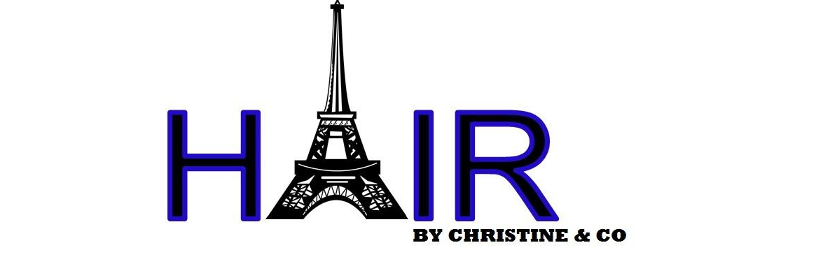 HAIRChristineco's profile banner image