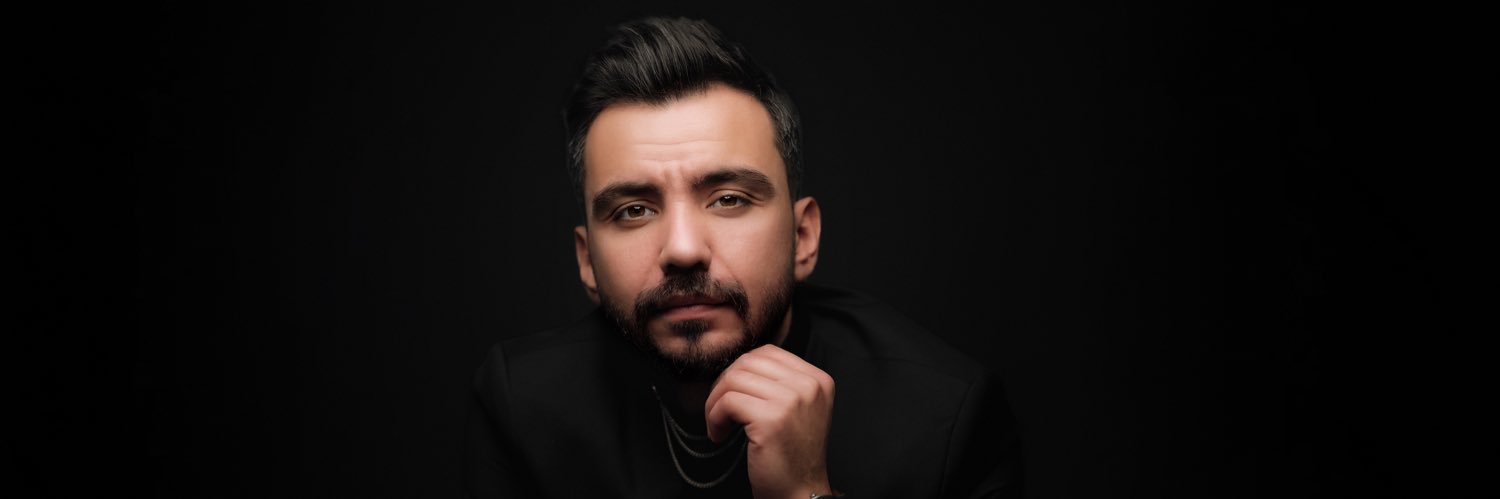 bariserkek1's profile banner image