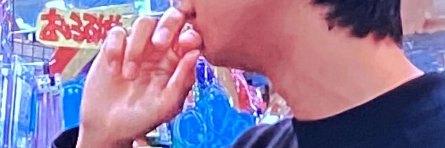 oqwewrr's profile banner image