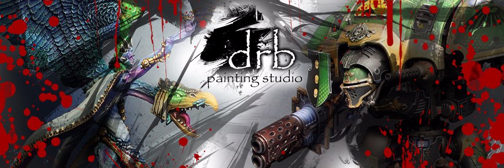 daredbrush's profile banner image