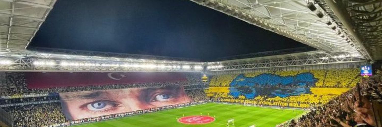 cnersafak's profile banner image