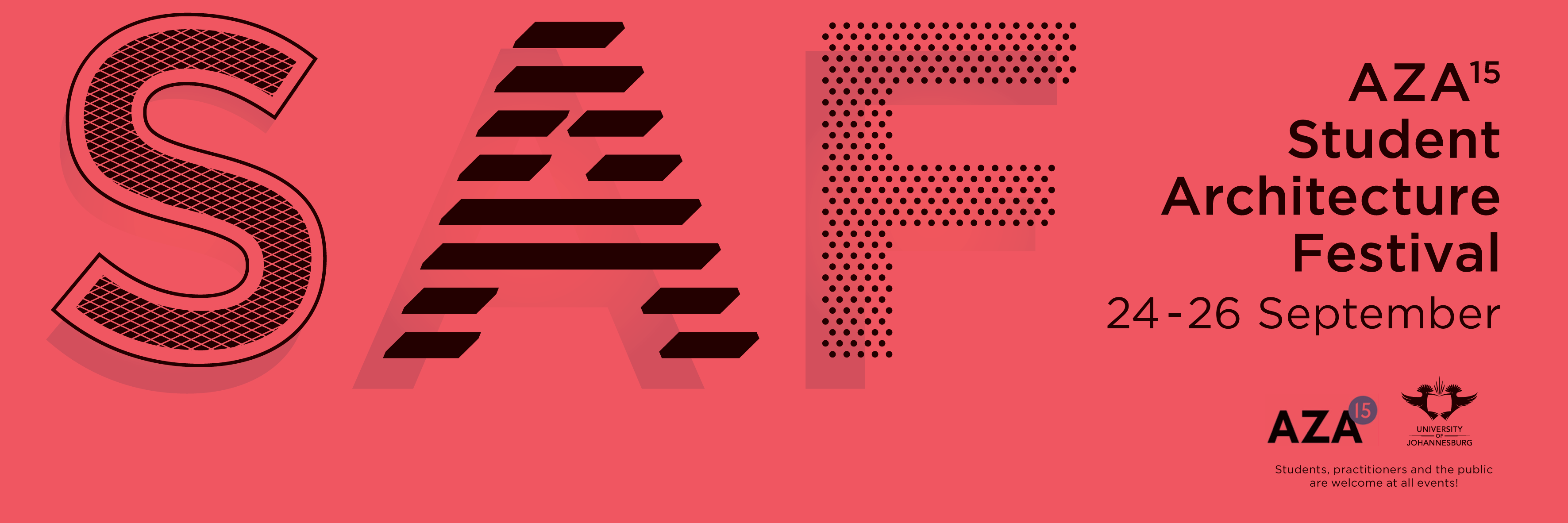 UJBTech's profile banner image