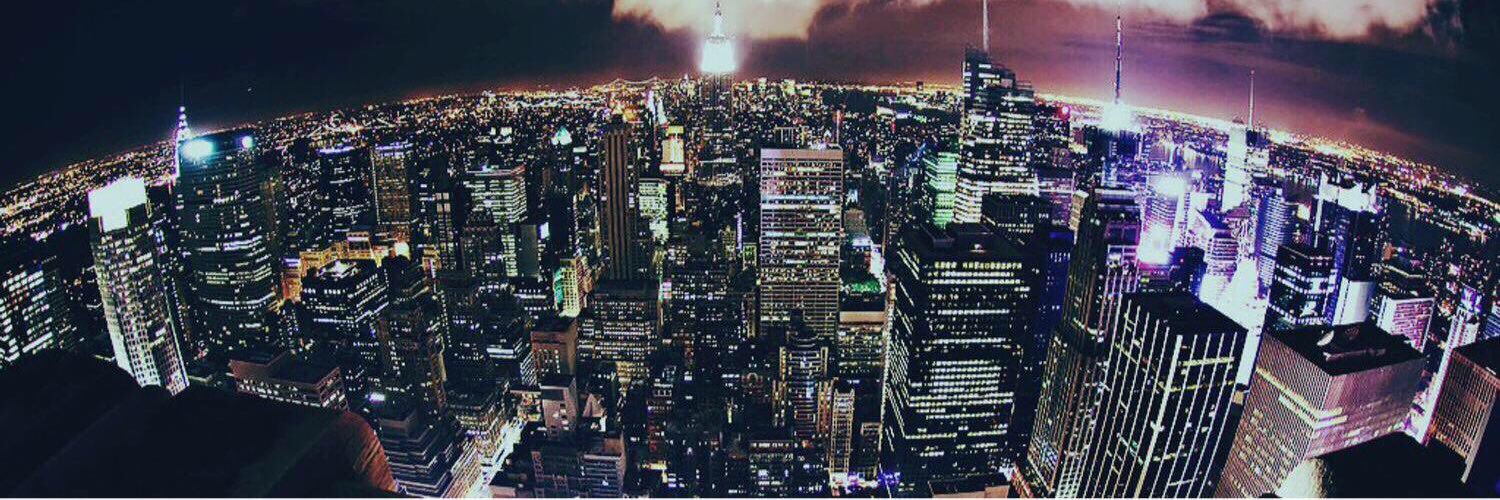 a_LYSSter's profile banner image