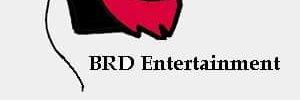 Bigg_Red_Dj's profile banner image