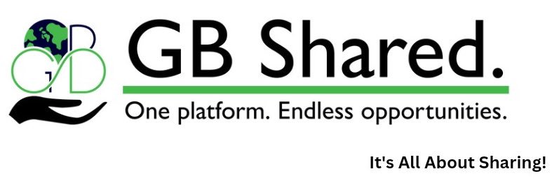 GB Shared banner
