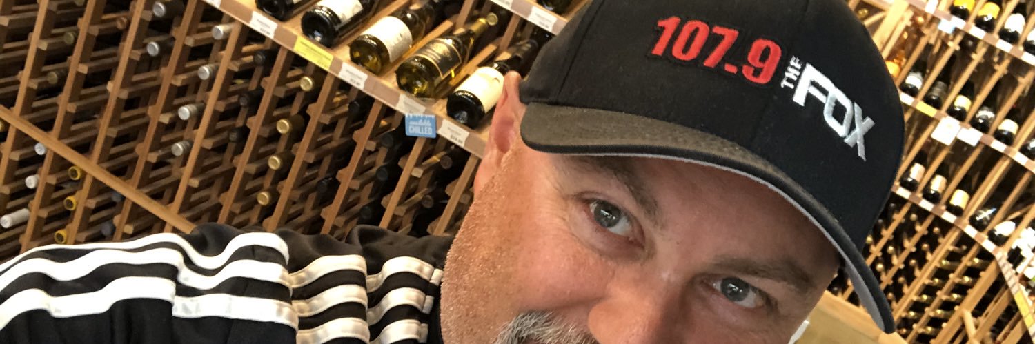 MooseJohnson's profile banner image