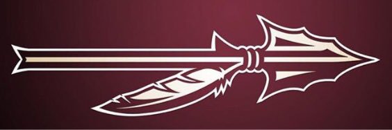 Engle12 banner